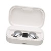 Bluetooth Earbuds Stereo Noise Cancelling Waterproof Digital Power Display Wireless