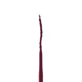 Napoleon Perdis Taking Shape Lip Liner 0.35g (Various Shades), Wine To 5