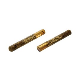 Sanko Techno Chemical Anchor Short AP-16S 54-843