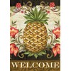 Toland Home Garden 101163 - Bandera Decorativa (28 x 40