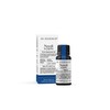 Neroli In Jojoba 2.5% Pure Essential Oil 8ml