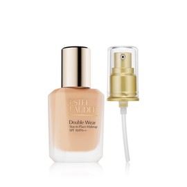 Estée Lauder (현대백화점)에스티 로더 NEW 더블웨어 스테이-인-플레이스 파운데이션 (+펌핑기 증정) Estée Lauder NEW Double Wear Stay-in-Place Foundation (+Gift with Pump)