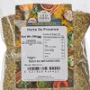 Old India Herbs De Provence 250g