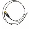 SENSATA # PS80-02 F1404 PRESSURE SWITCH LOW