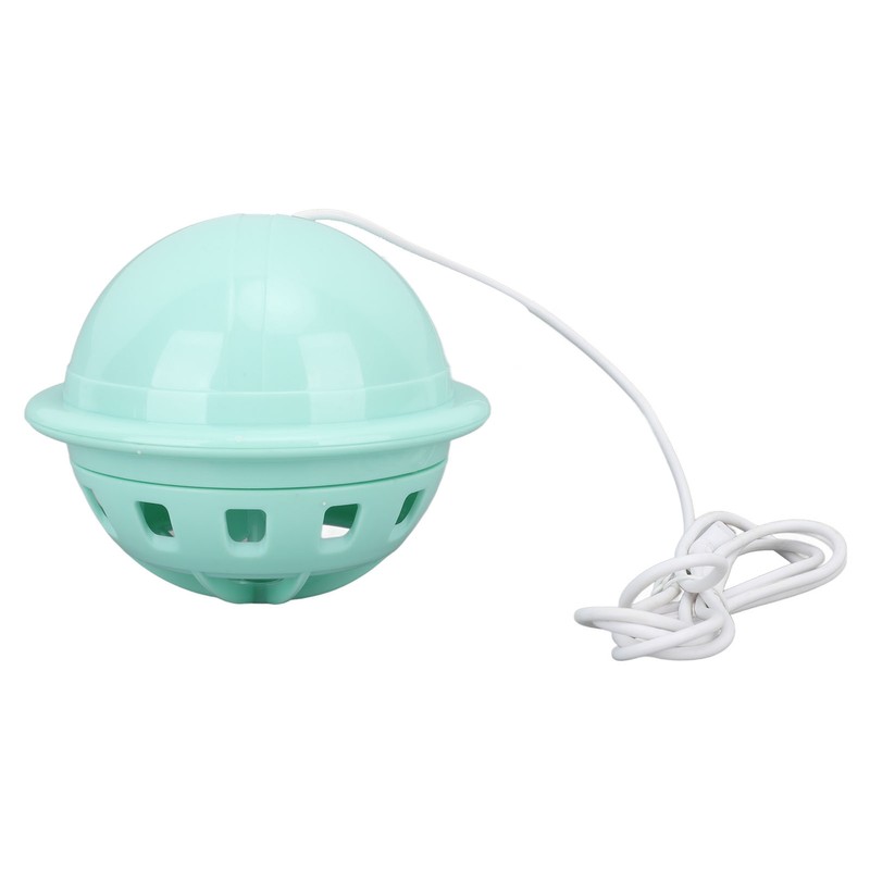 Portable Ultrasound Dish Washing Machine IP67 Waterproof High Frequency Vibration