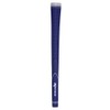 Karma Neion II Blue Golf Grips