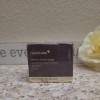 Medicube Deep Vita C Capsule Cream Moisturizer 55g/1.94 Oz Exp:2028/02/07