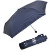 Folding Umbrella, Sun Umbrella, For Both Sun and Rain, Women's,