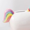 Queen-b Piggy Bank Unicorn Interior Decorative, Stylish, Cute, Piggy Bank,
