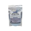 Vegan Hyalu Lift Mascarilla Hidro-Plastica Humectante y Tensora con Ácido