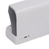 UV Counterfeit Bill Money Detector Automatic On Off Currency Detector