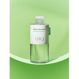 Biom Remedy PH Balancing Toner 300ml / 바이옴 레미디 피에이치 밸런싱 토너 300ml