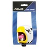 XLC Fahrrad Klingel Glocke Crazy Stuff Eagle 2523275700
