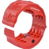 Plasticut Pro Plastic Waste Pipe Cutter 32 mm-40 mm