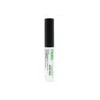 Duo Pegamento Para Pestañas Duo Brush-on