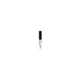 Duo Pegamento Para Pestañas Duo Brush-on