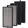 KF310 Replacement Filter Compatible with Kenmore 1500e Series PM3020 Air