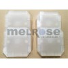 Challenger Lifts Rubber Arm Pad for Challenger Lift Set of