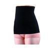 Selvan Tummy Slimming Shaper