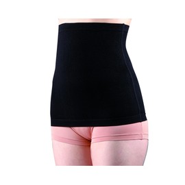 Selvan Tummy Slimming Shaper