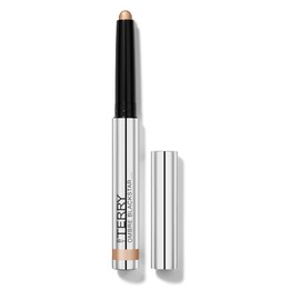 By Terry Ombre Blackstar Eyeshadow No. 3 - BLON D OPAL 1.64 g