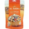 Al Amira - Mixed Nuts Combo (Regular, Super, Deluxe), 300g