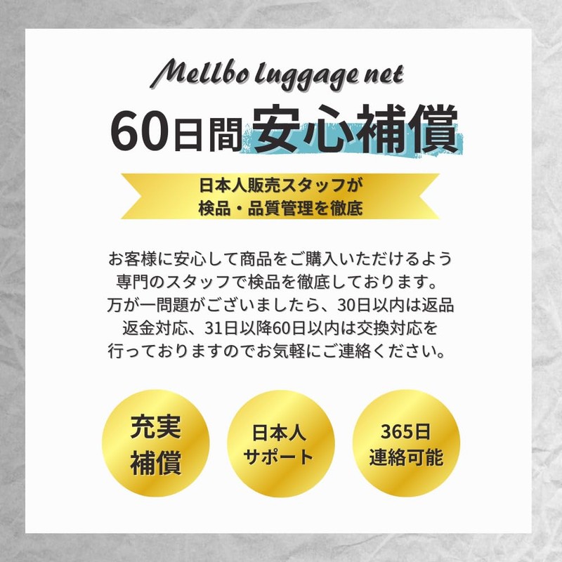 Mellbo Luggage Net, Roof Net, Cargo Net, Car Ceiling Net,