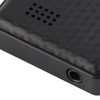 Digital MP3 Player with Bluetooth 5.0 Portable MP3 Music Player