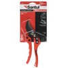 Santul 7558 Tijeras para Poda a Una Mano 8", Acero