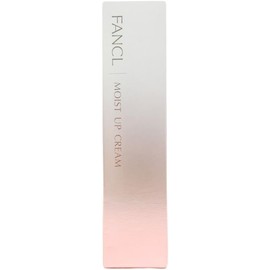 Fancl Moist Up Crema Japón