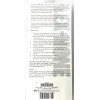 Flex-Hone 2-1/2" 120 GRIT SILICON CARBIDE FLEX HONE BRUSH RESEARCH