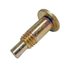 Cannon Sports Track & Field Snap Lock Replacement for Starting Block