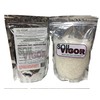 2 Lbs Super Water-Storing Crystals Polymers, Soil Vigor (Tm) Granules