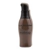 L.A. COLORS Liquid Makeup, Ebony CLM289A