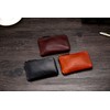 Cronus & Rhea® Luxury Key Case Made of Exclusive Leather