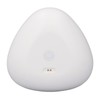 Fruit Vegetable Purifier Intelligent Portable Fruit Vegetable Cleaner Device for