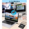 Media Player, 4K Multimedia Player, Resolution up to 4096 x