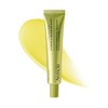 ARENCIA [ARENCIA]Vitamin C Booster Shot 30ml