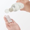 MUJI 無印良品 Lotion for Sensitive Skin, Refreshing 300mL 83434939