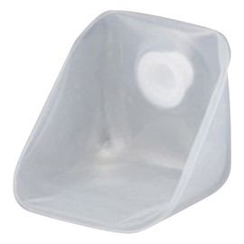 As One Union Container II Type Multilayer Type 5L