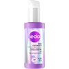 Sedal Serum Capilar Mega Crecimiento 100ml
