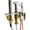 Heat & Glo Pilot Assembly LP (446-511A) - Propane Powered