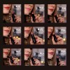 Bissú Set Labiales Mate Bissu (kit 9 Piezas Tonos Nude)