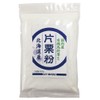 Musso Organic Potatoes, Single Chestnut Flour, 7.1 oz (200 g)