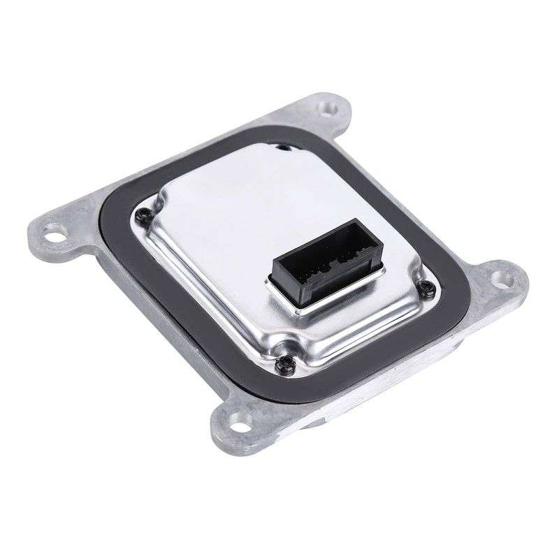 Hiolpen FB5313B626B Xenon HID Headlight Ballast fit for 2016-2019 for