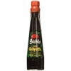 Bufalo Salsa set of 3 : Jalapeno (5.3 oz) ,