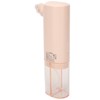 Micro Bubble Beauty Instrument Electric Strong Suction Comedone Extractor Tool