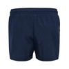 hummel Hmlmove Grid Woven Women's Shorts