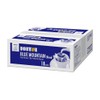 Doutor Coffee Doutor Drip Pack Blue Mountain Blend 18P
