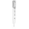 Electric Freckle Removal Pen 9 Gears Adjustment Painless Spots Pigment